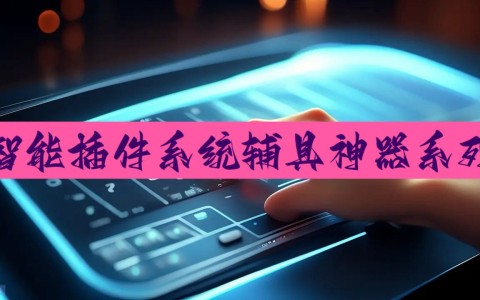 开挂辅助工具“微乐内蒙麻将万能开挂器通用版”(免费)开挂辅助教学(最新辅助开挂教程)