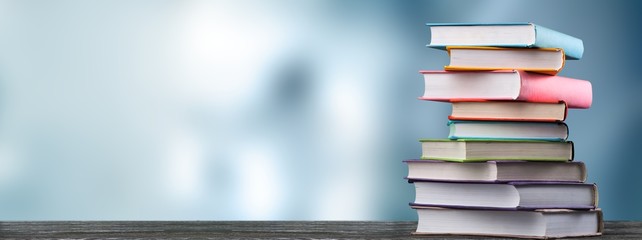 必看教程“微乐河南麻将开挂神器”开挂(透视)辅助教程