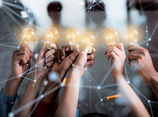 【2021年郑州封城最新消息,2021年郑州封城最新消息新闻】