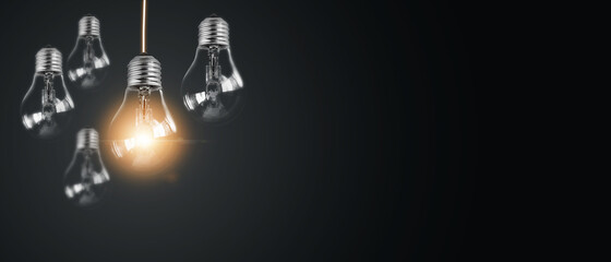 【浙江的疫情最新通报,浙江的疫情最新通报今天】