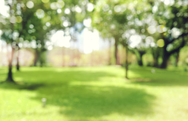 【柳州疫情防控最新消息,柳州疫情防控最新情况】